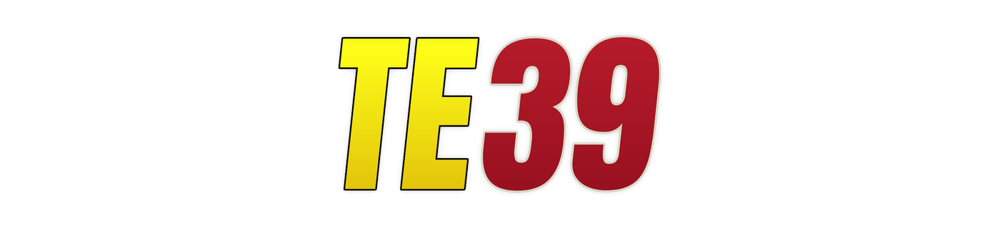 te39